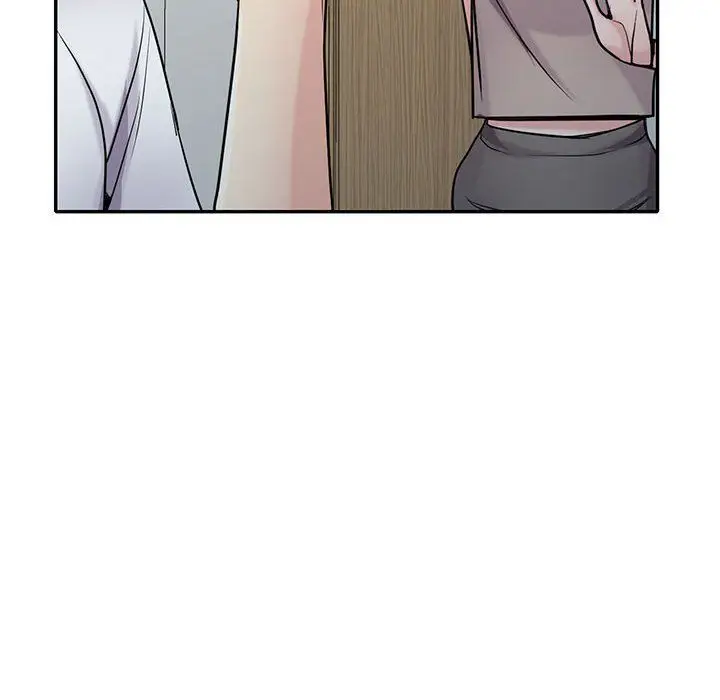 漫画《寄生姐妹》第63话第68张图