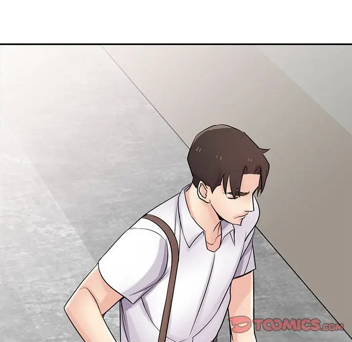 漫画《寄生姐妹》第63话第69张图