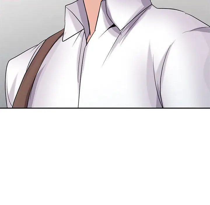 漫画《寄生姐妹》第63话第73张图