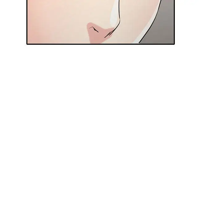 漫画《寄生姐妹》第63话第83张图