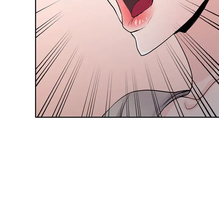 漫画《寄生姐妹》第63话第88张图