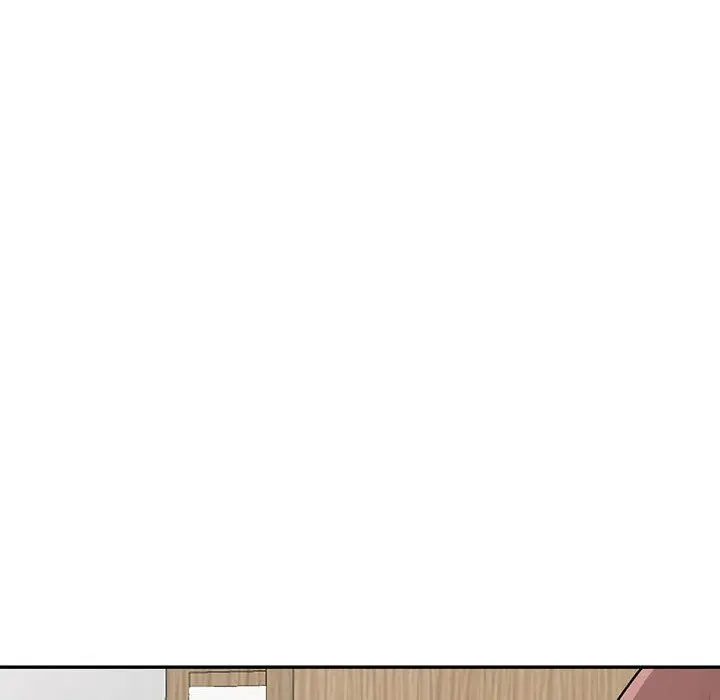 漫画《寄生姐妹》第63话第96张图