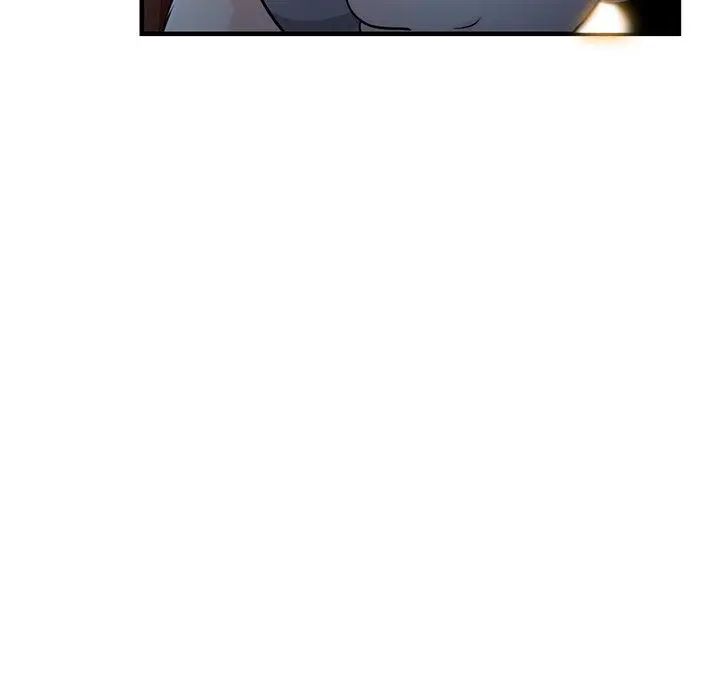 漫画《寄生姐妹》第88话第107张图