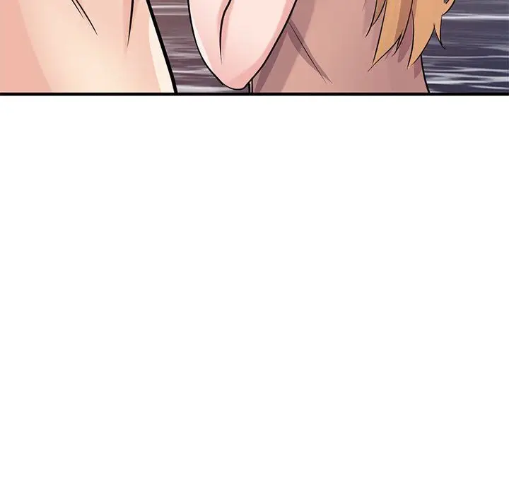 漫画《寄生姐妹》第88话第130张图