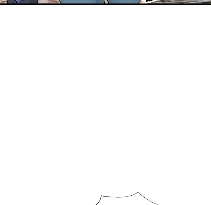 漫画《寄生姐妹》第88话第144张图