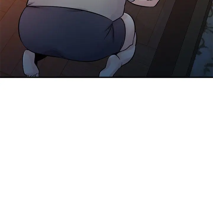漫画《寄生姐妹》第88话第20张图