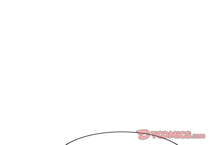 漫画《寄生姐妹》第88话第3张图