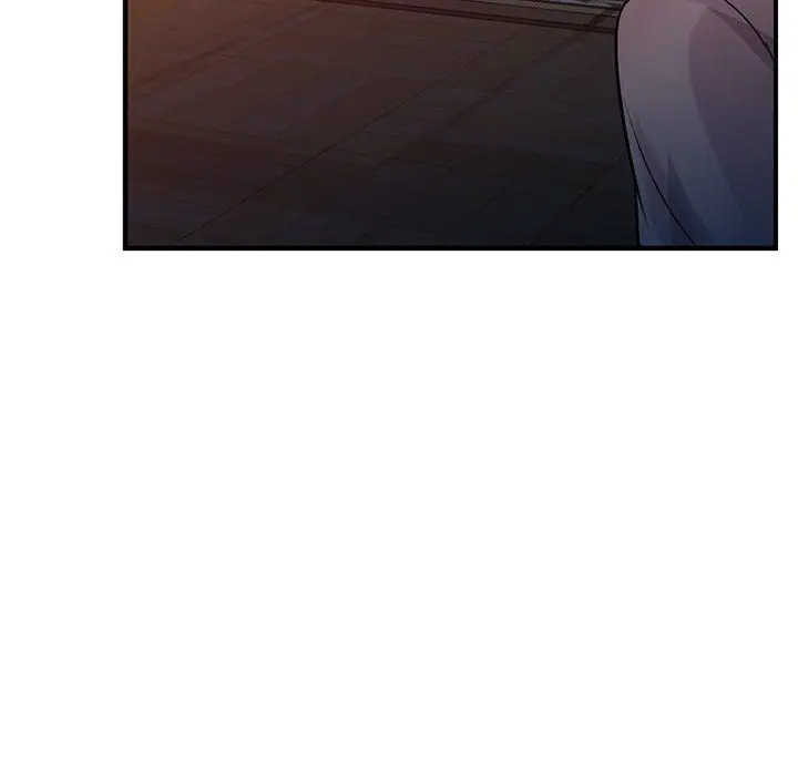 漫画《寄生姐妹》第88话第74张图