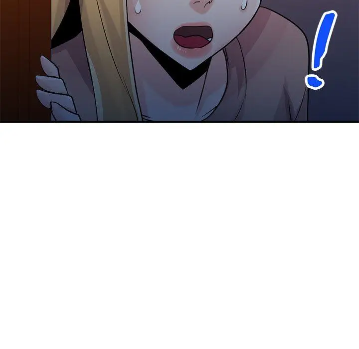 漫画《寄生姐妹》第88话第85张图