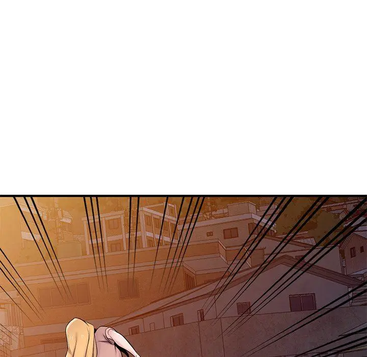 漫画《寄生姐妹》第88话第91张图