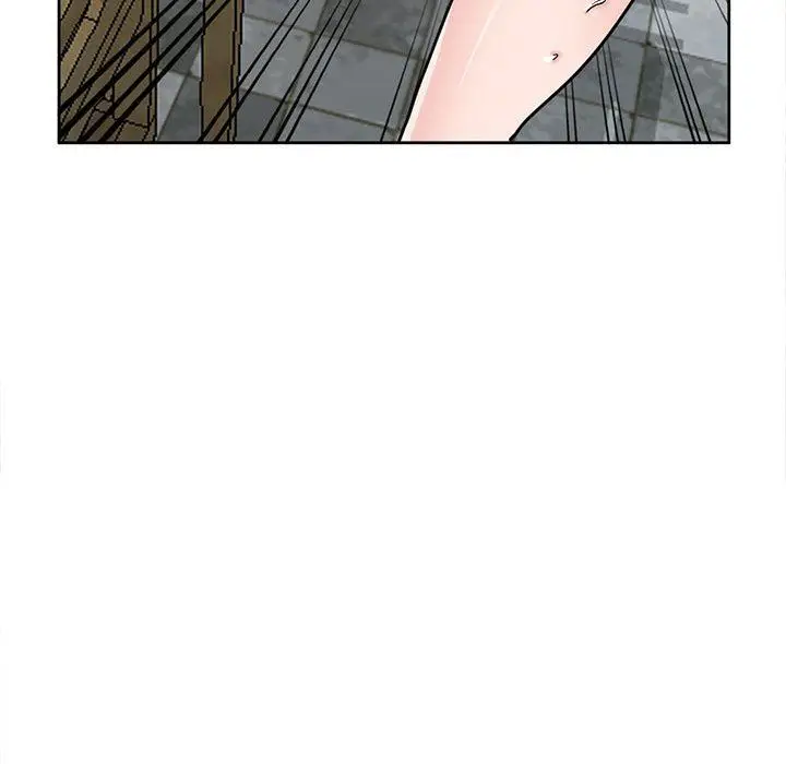 漫画《寄生姐妹》第74话第31张图