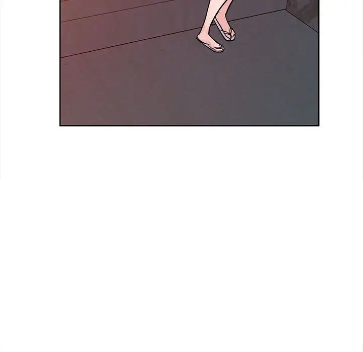 漫画《寄生姐妹》第74话第48张图