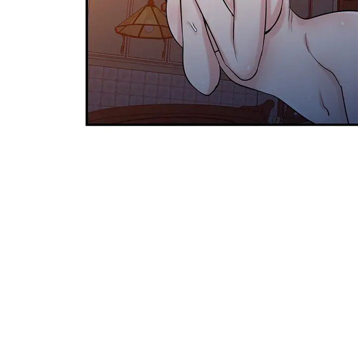 漫画《寄生姐妹》第93话第106张图