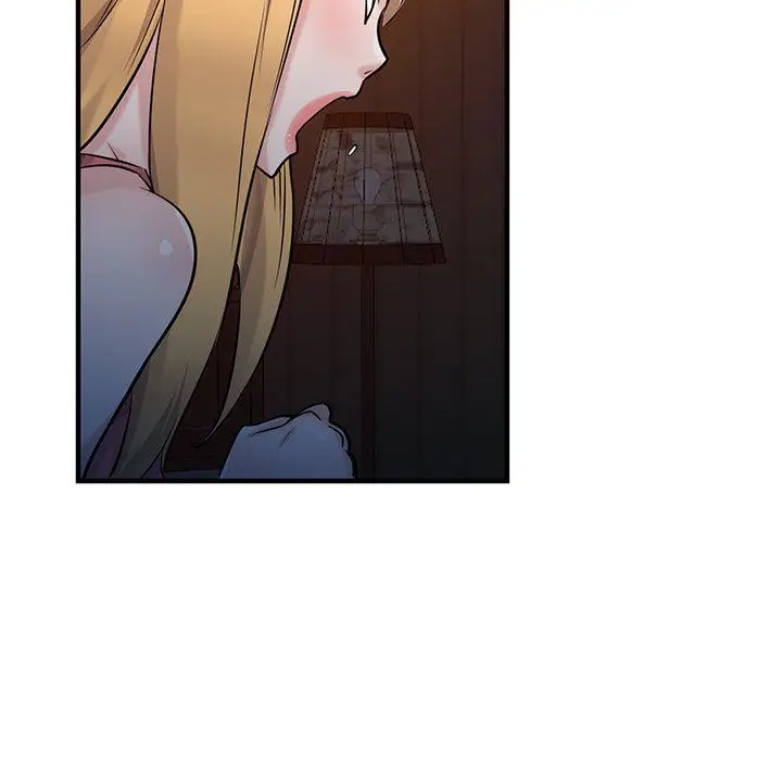 漫画《寄生姐妹》第93话第110张图