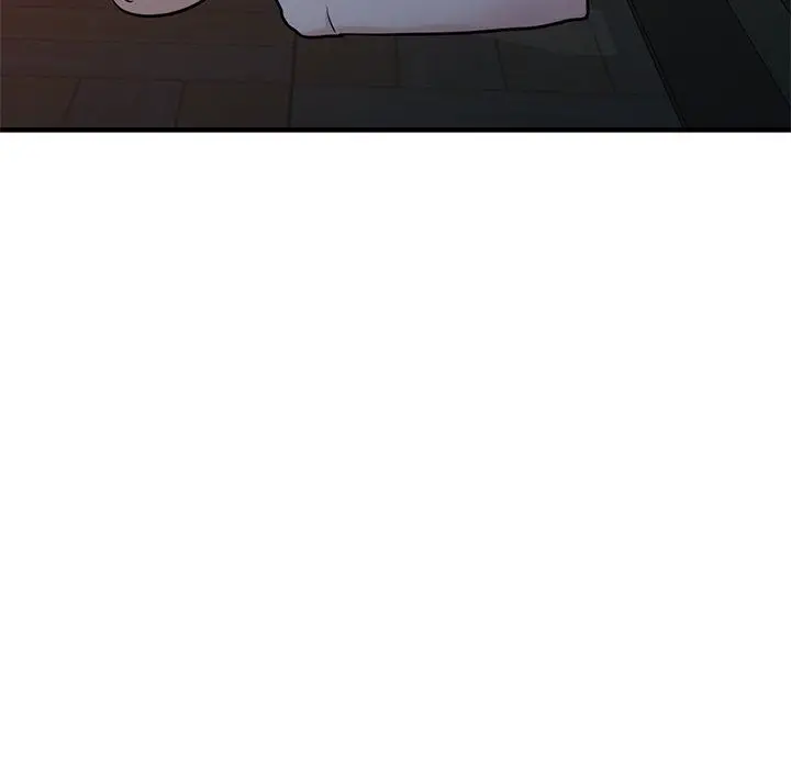 漫画《寄生姐妹》第93话第113张图