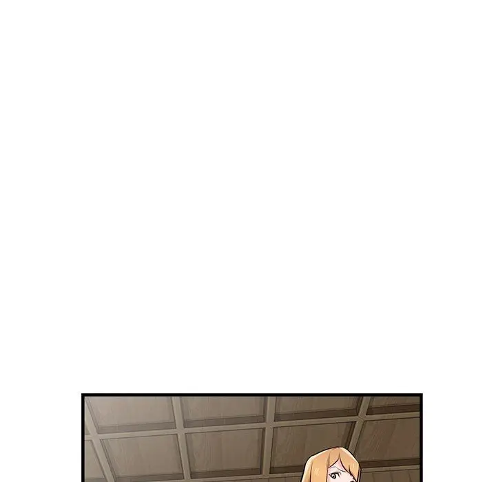漫画《寄生姐妹》第93话第136张图