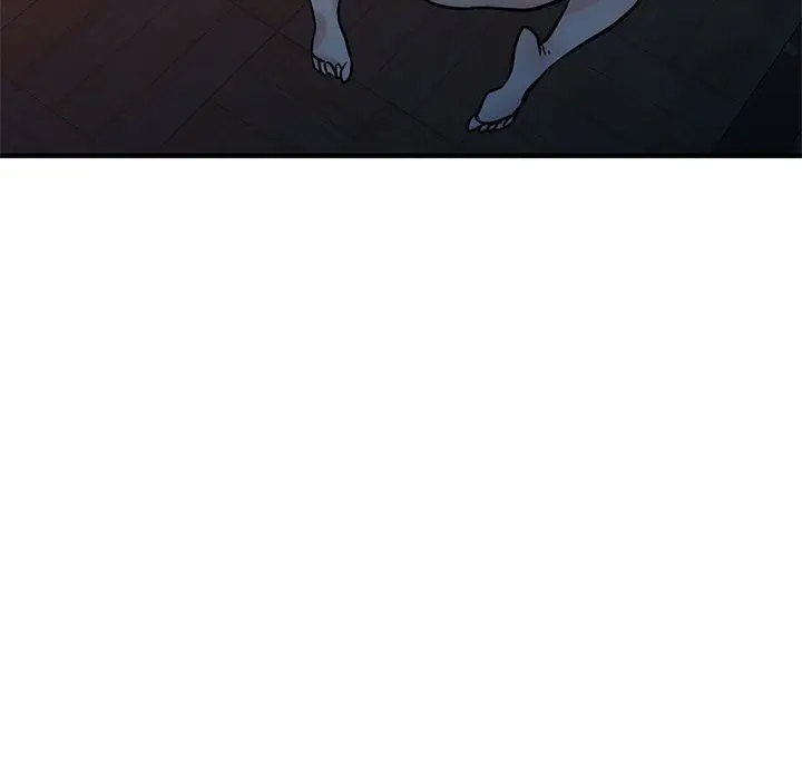 漫画《寄生姐妹》第93话第45张图