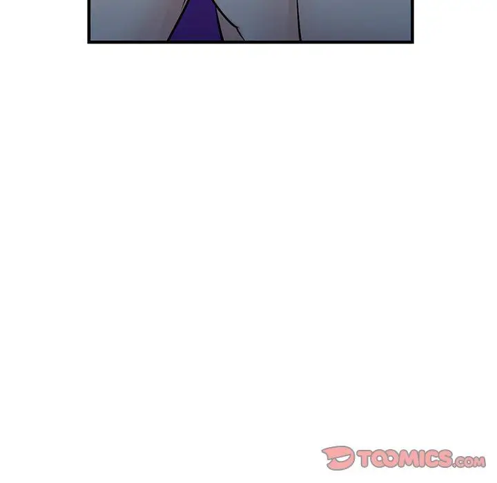 漫画《寄生姐妹》第93话第66张图