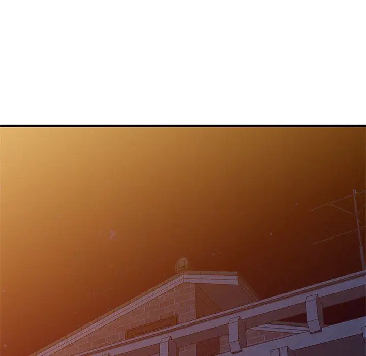 漫画《寄生姐妹》第93话第67张图