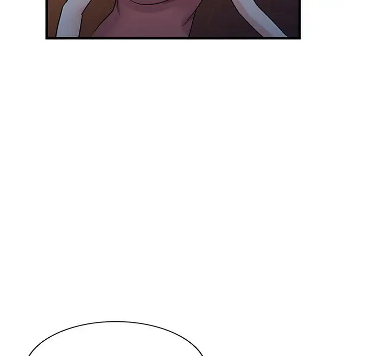 漫画《寄生姐妹》第93话第73张图