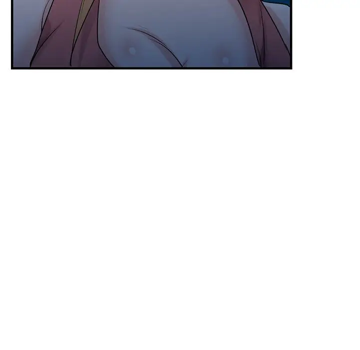 漫画《寄生姐妹》第93话第80张图