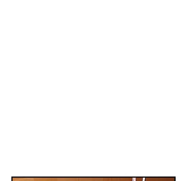 漫画《寄生姐妹》第93话第91张图