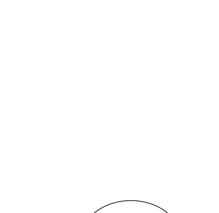 漫画《寄生姐妹》第46话第100张图