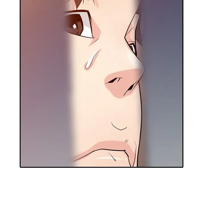 漫画《寄生姐妹》第46话第106张图