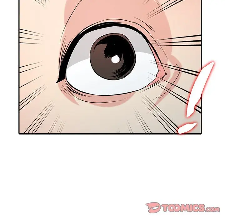 漫画《寄生姐妹》第46话第111张图