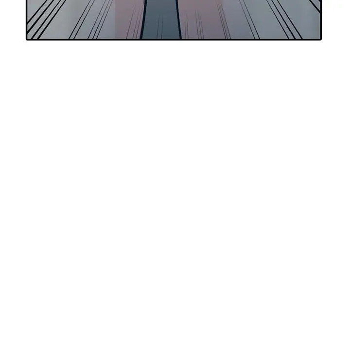 漫画《寄生姐妹》第46话第125张图