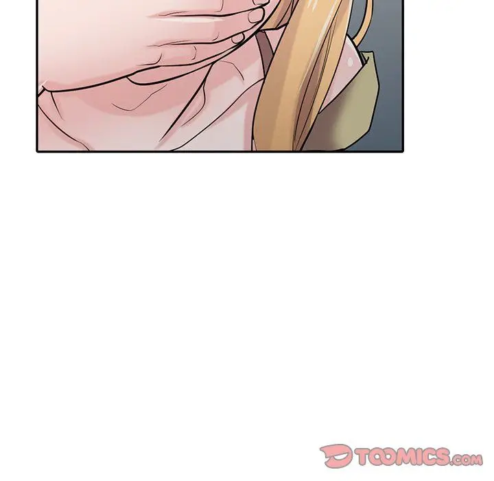 漫画《寄生姐妹》第46话第129张图