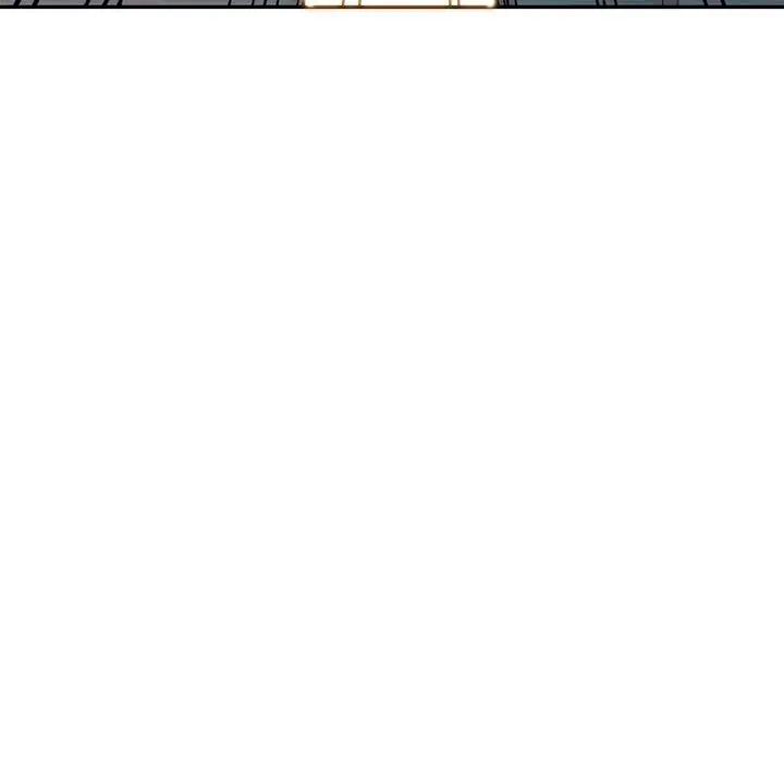 漫画《寄生姐妹》第46话第132张图