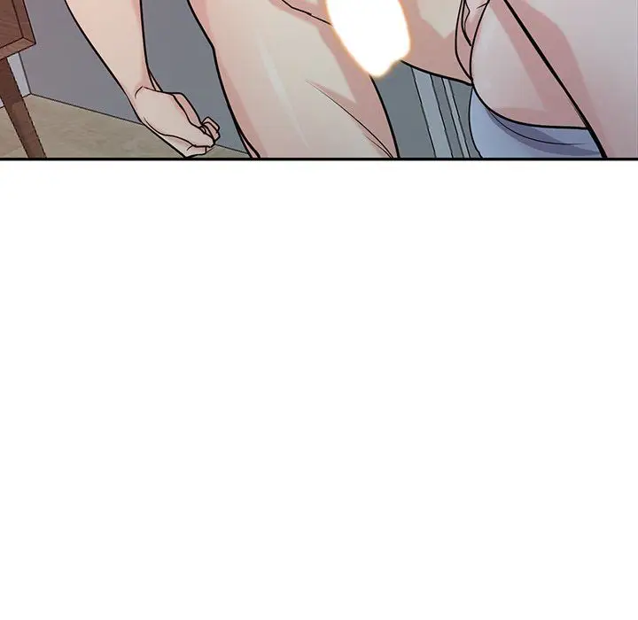 漫画《寄生姐妹》第46话第137张图
