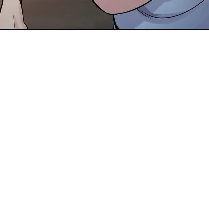 漫画《寄生姐妹》第46话第142张图