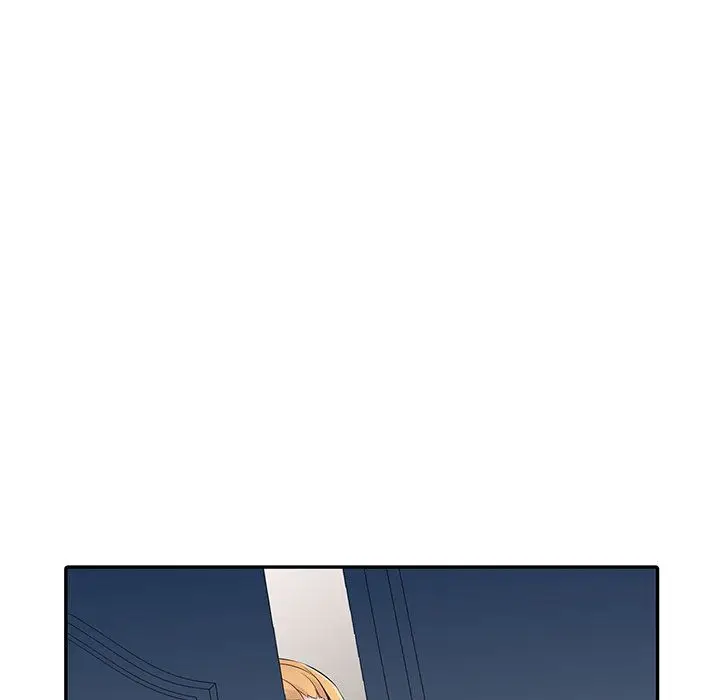 漫画《寄生姐妹》第46话第38张图