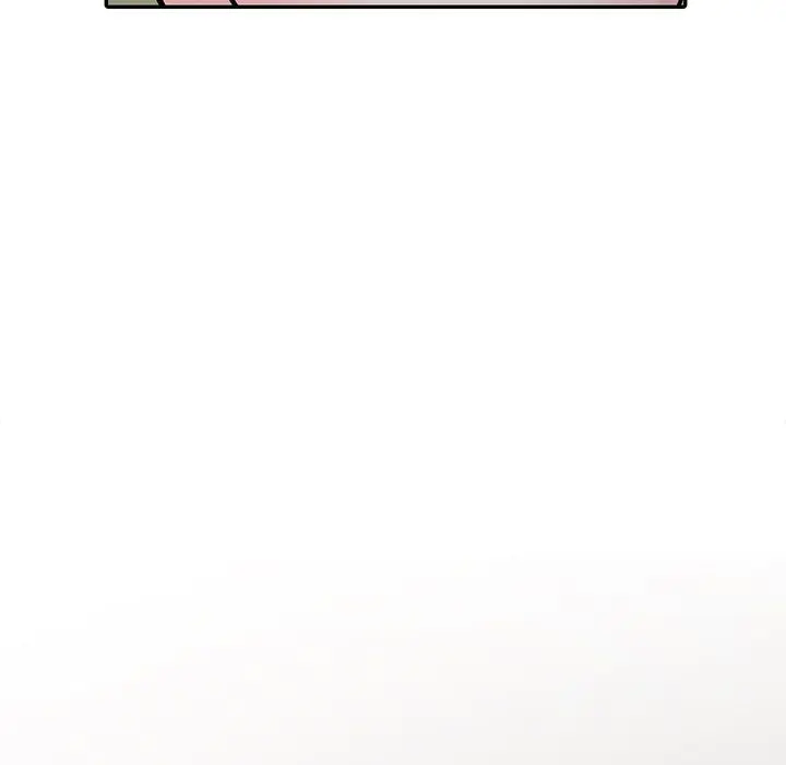 漫画《寄生姐妹》第46话第48张图
