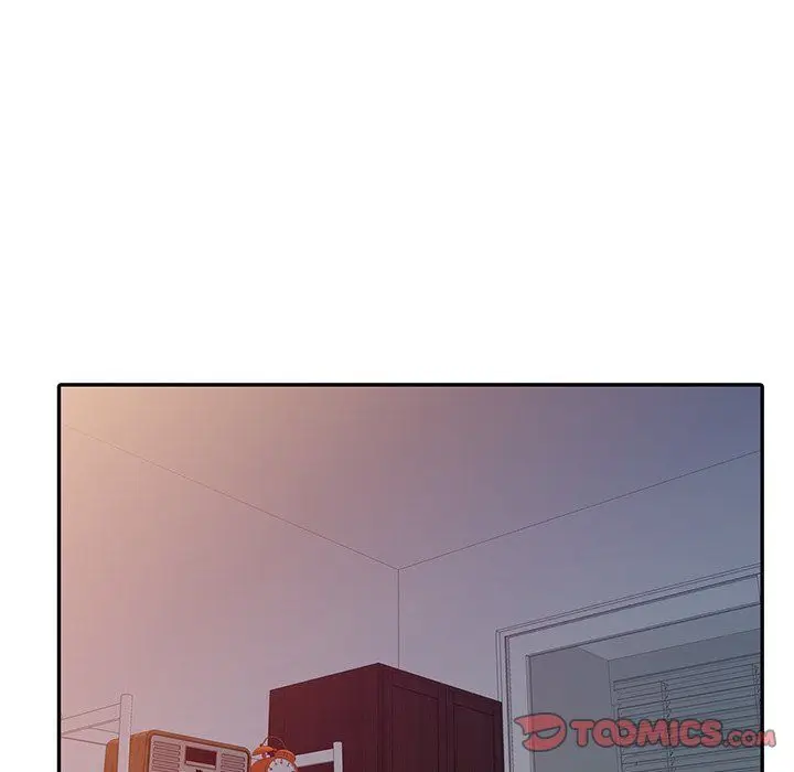 漫画《寄生姐妹》第46话第51张图