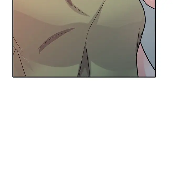 漫画《寄生姐妹》第46话第54张图