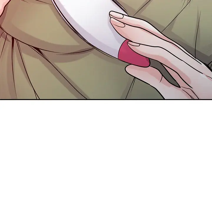 漫画《寄生姐妹》第46话第58张图