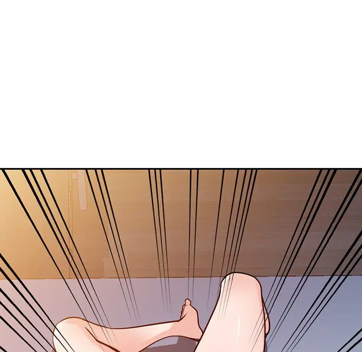 漫画《寄生姐妹》第46话第59张图