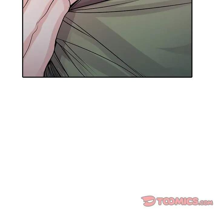 漫画《寄生姐妹》第46话第63张图