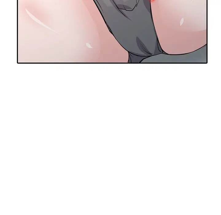 漫画《寄生姐妹》第46话第65张图