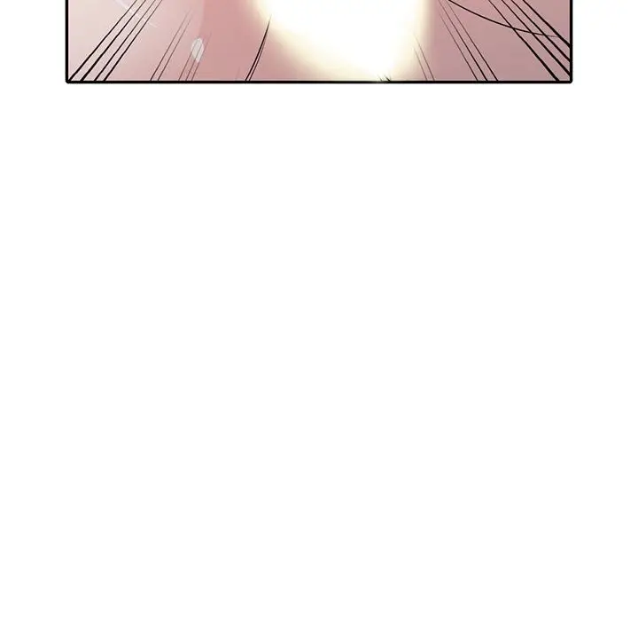 漫画《寄生姐妹》第46话第72张图
