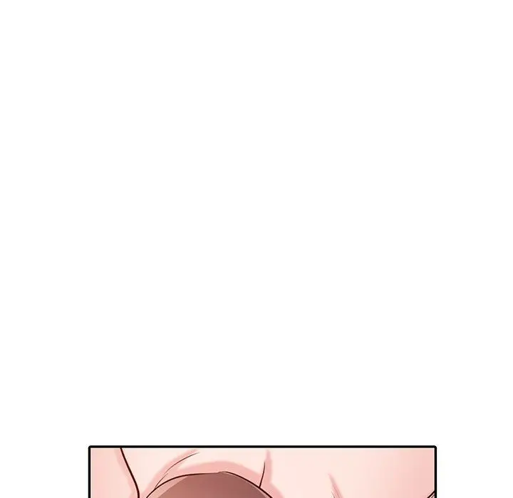漫画《寄生姐妹》第46话第84张图