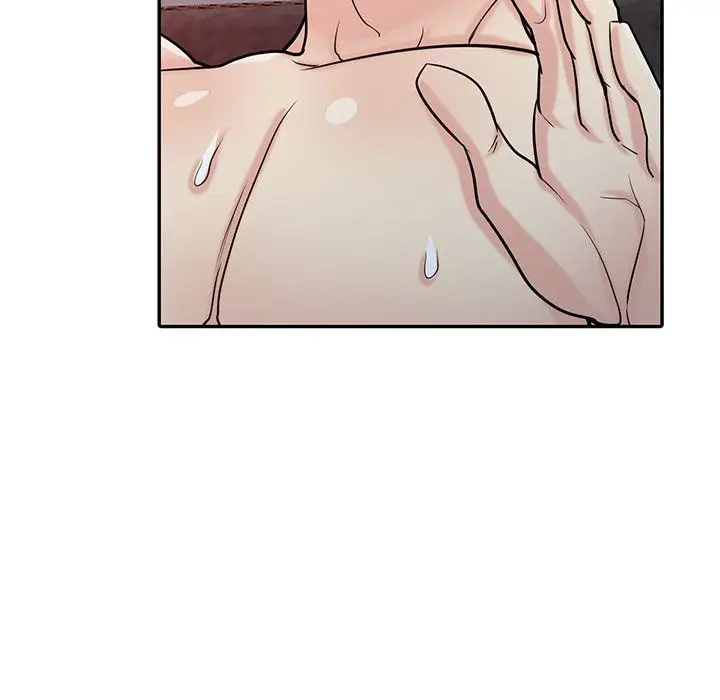 漫画《寄生姐妹》第46话第95张图