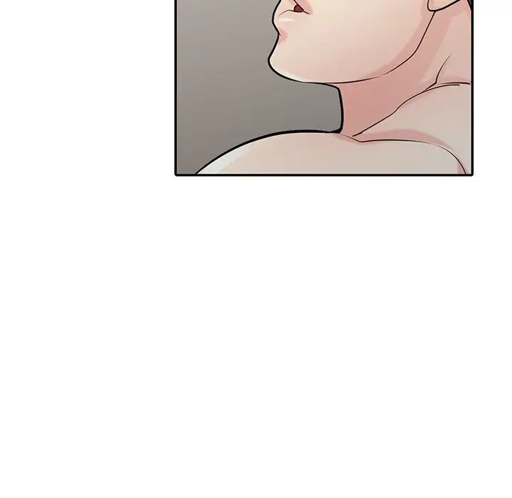 漫画《寄生姐妹》第46话第97张图