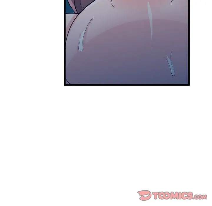 漫画《寄生姐妹》第92话第129张图