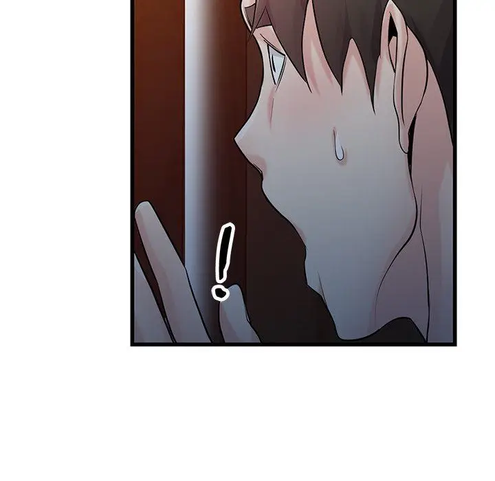 漫画《寄生姐妹》第92话第36张图