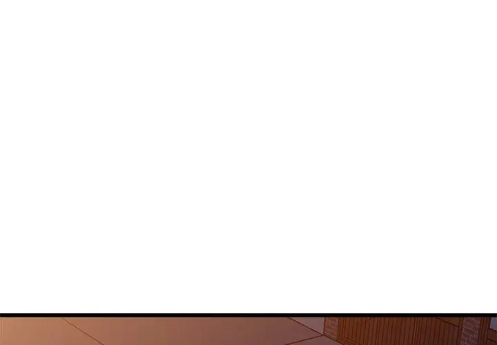 漫画《寄生姐妹》第92话第4张图