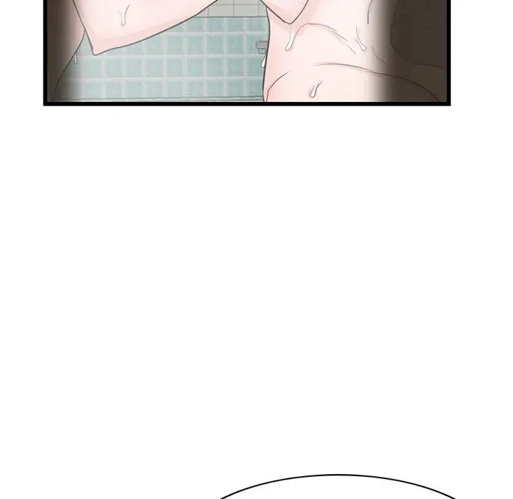 漫画《寄生姐妹》第92话第41张图